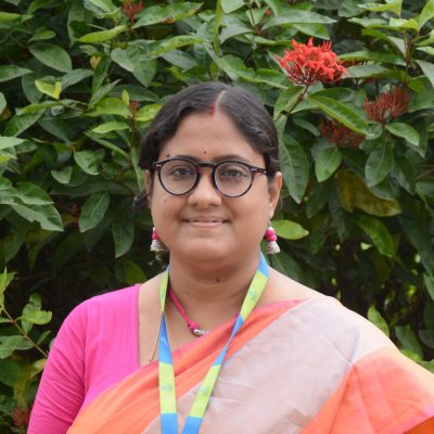 Top Biotechnology Colleges/Courses in Kolkata, West Bengal